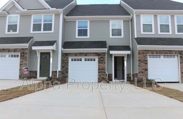 121 Roseridge Dr photos photos