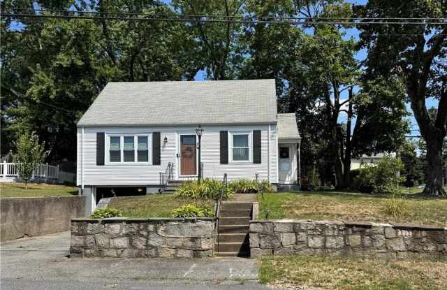 1 Garvin Street photos photos