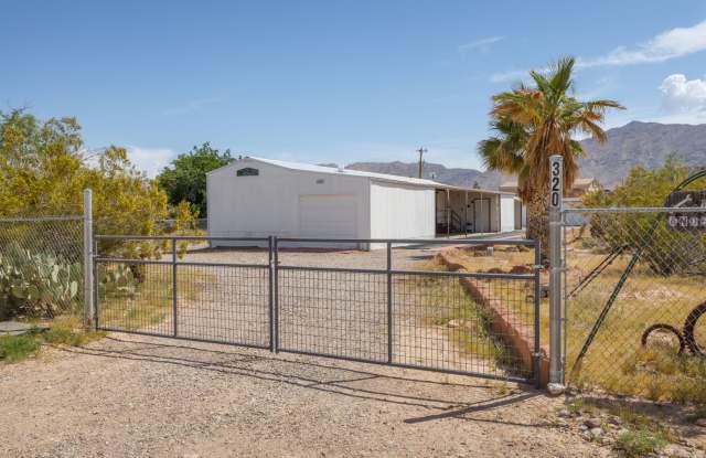 Home in Desert Springs photos photos