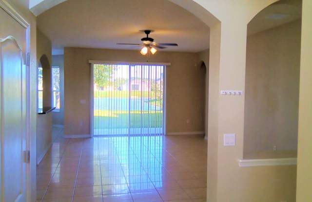 1763 Boggy Oak Lane Gallery 3