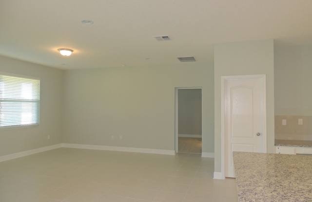Call Ed for showings 352 217-0284 Gallery 4