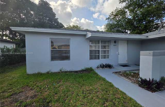18655 SW 100th Ave photos photos