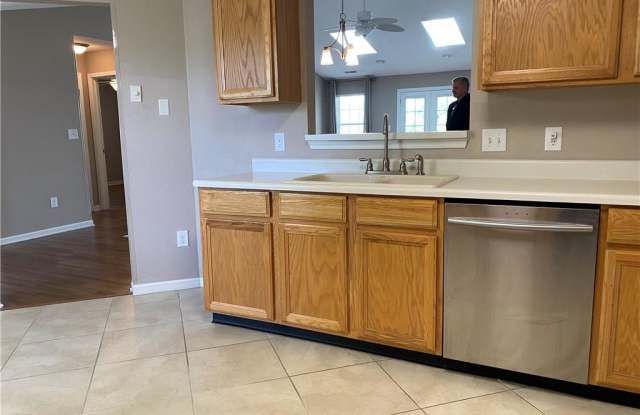 19014 Prairie Crossing Drive Gallery 4