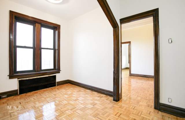 65 Rockaway Parkway Gallery 4