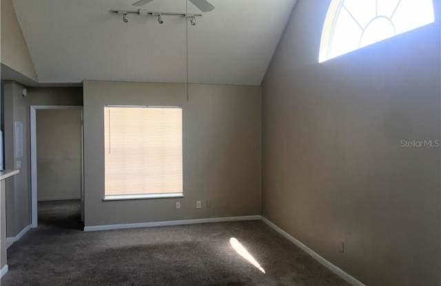 12267 ARMENIA GABLES CIRCLE Gallery 2