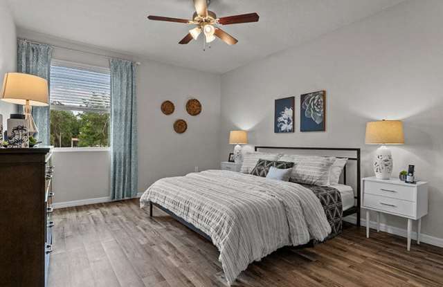 Enclave at Tara Greens Townhomes Gallery 3