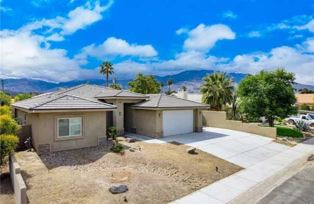 68245 Peladora Road Gallery 3