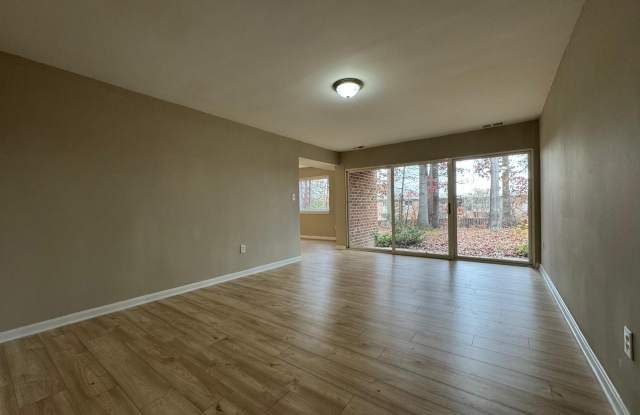 8433 GREENBELT Road photos photos