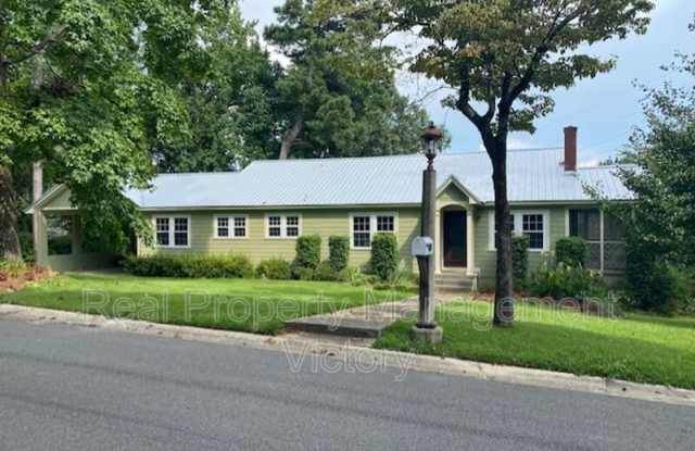 101 Crest Drive photos photos 101 Crest Drive photos photos