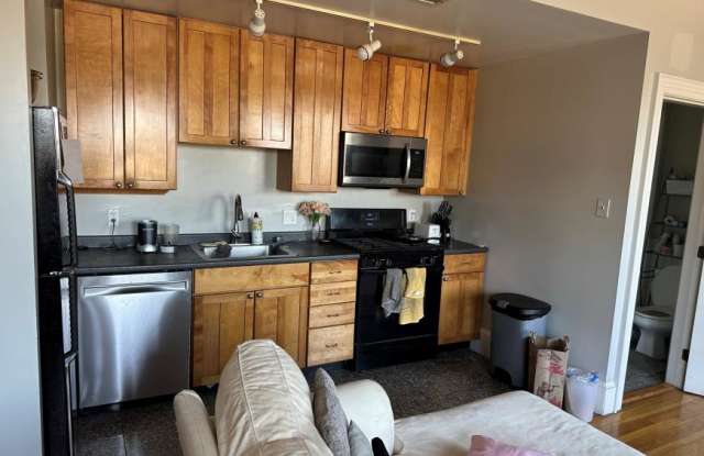 605 Dorchester Ave. photos photos