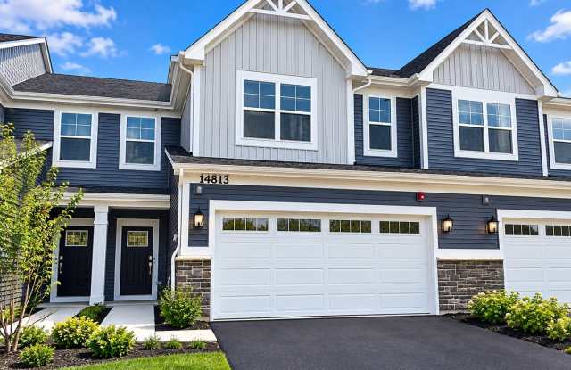 14813 S Hillside Drive Gallery 1
