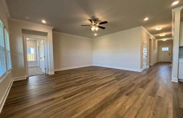 211 Crane Hollow Lane Gallery 4