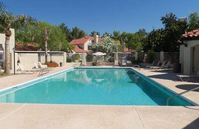 4901 E Kelton Ln Unit 1268 photos photos