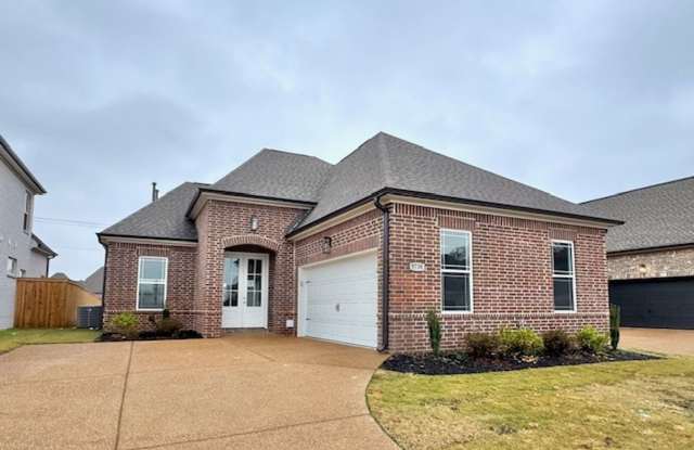 RyderSprings9738 photos photos RyderSprings9738 photos photos