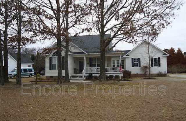 1008 Elmsleigh Way photos photos