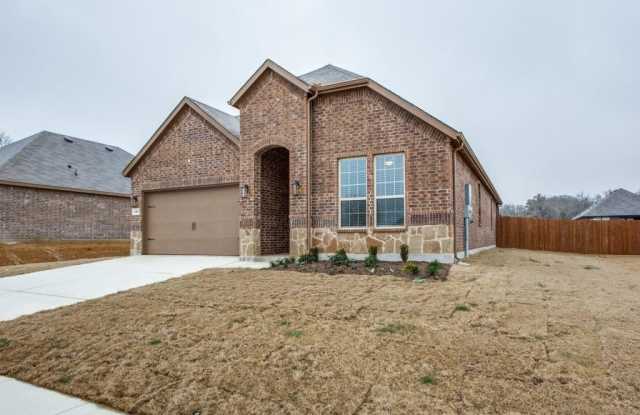 123 Lakeview Circle photos photos