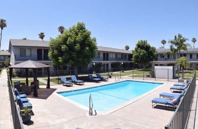Miramar Apartments photos photos Miramar Apartments photos photos