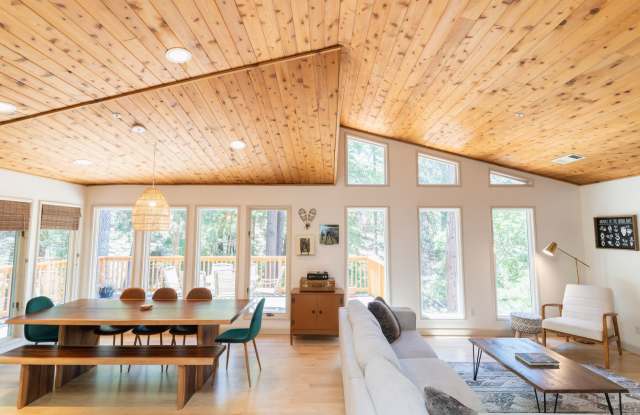 Stunning Lodge Near Beautiful Lake Gregory photos photos Stunning Lodge Near Beautiful Lake Gregory photos photos