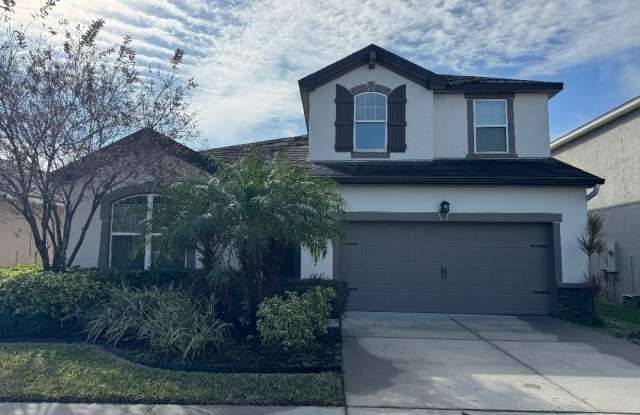 12377 Streambed Dr photos photos