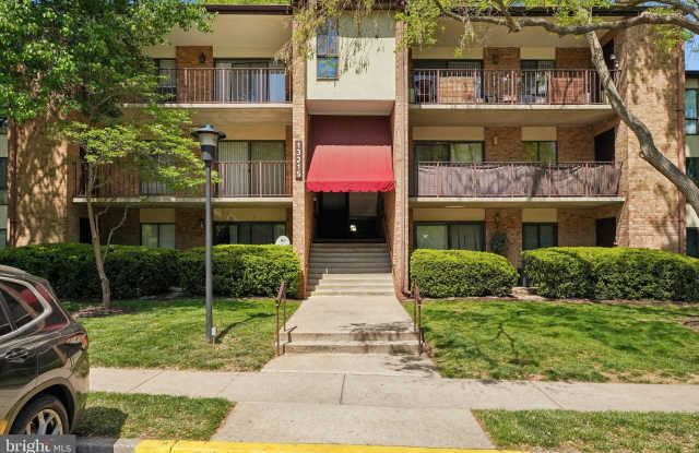 13215 DAIRYMAID Drive - 13215 Dairymaid Drive, Germantown, MD 20874