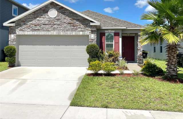 251 Villavista Court photos photos