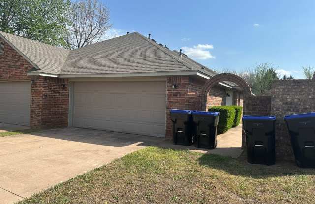 3 bedroom, 2 bathroom, 2 car garage photos photos