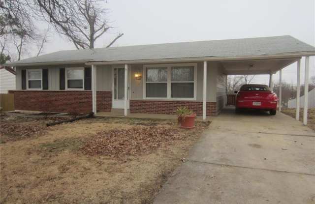 3909 Southern Aire Drive photos photos 3909 Southern Aire Drive photos photos