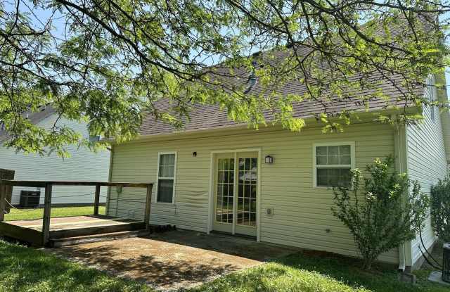 1456 Equine Way Gallery 3