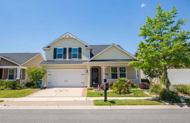 2299 Heritage Loop - 2299 Heritage Loop, Myrtle Beach, SC 29577