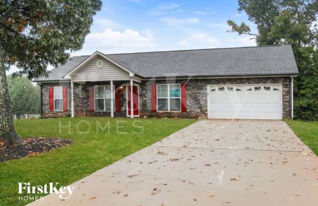 612 Everlasting Way photos photos