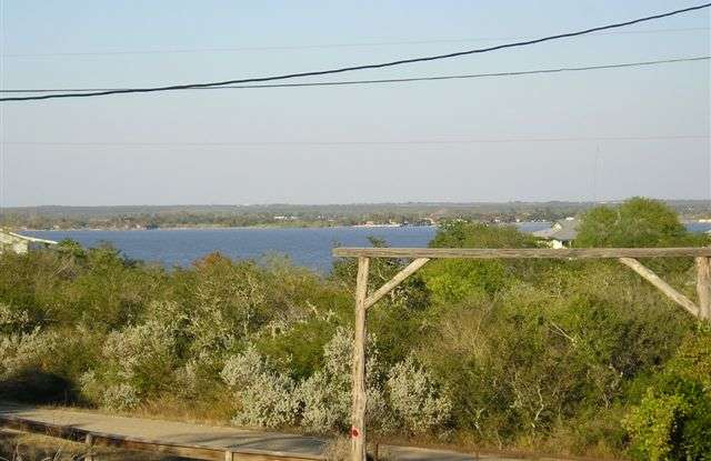 403 South Vista Dr photos photos