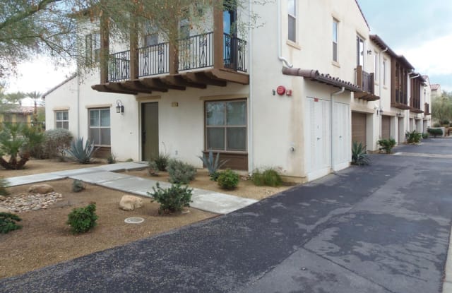 271 Calle Siempre - 271 Calle Siempre, Palm Desert, CA 92211