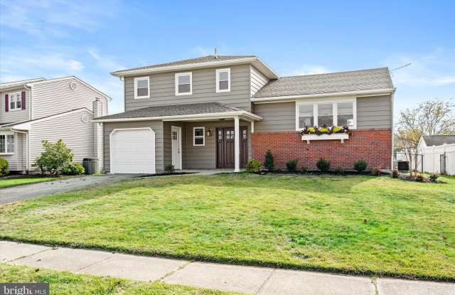 123 ARGONNE Avenue photos photos