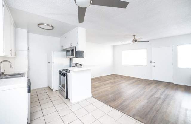 1166 S. Crenshaw Blvd. photos photos