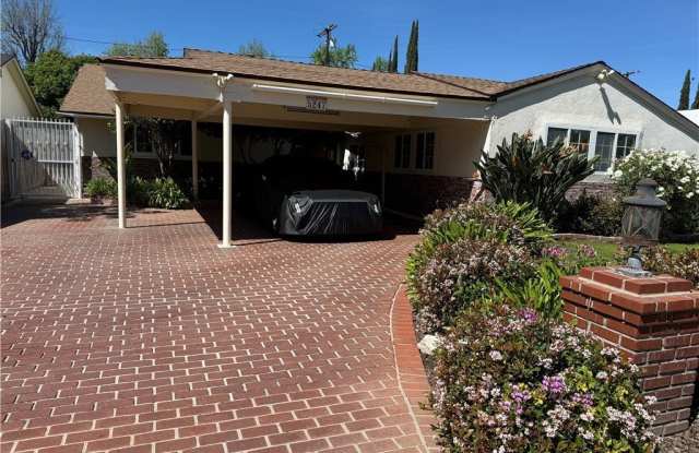 5247 Buffalo Avenue photos photos