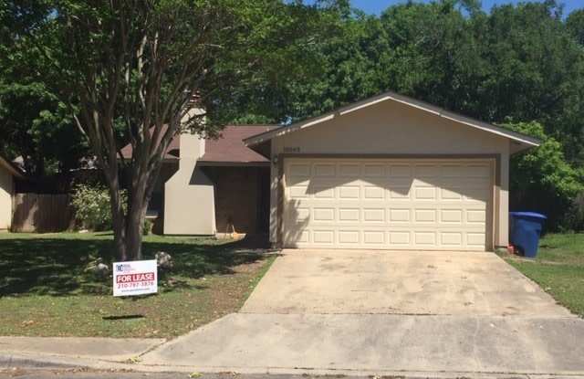*COMING SOON* 3BR/2BA Home with Covered Patio & Fenced Yard! Gallery 1