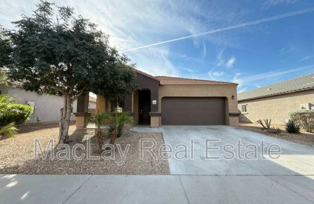23849 W Tamarisk Ave photos photos 23849 W Tamarisk Ave photos photos