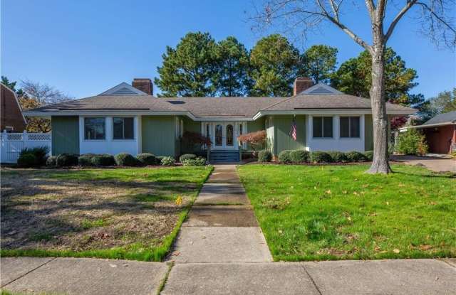 208 Washington Street Street photos photos