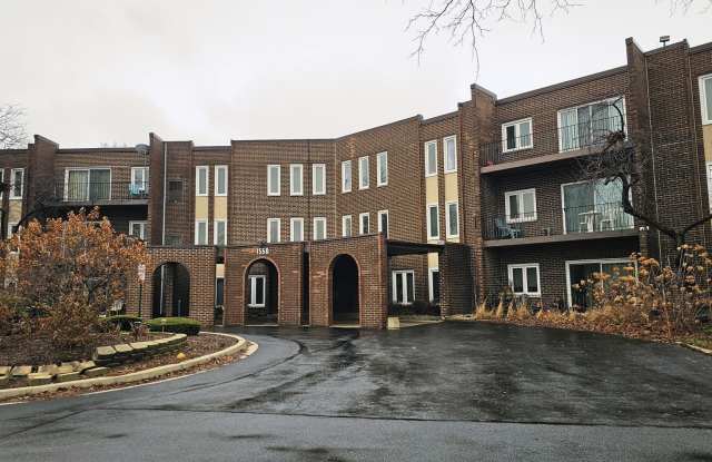 1550 Sandpebble Drive photos photos