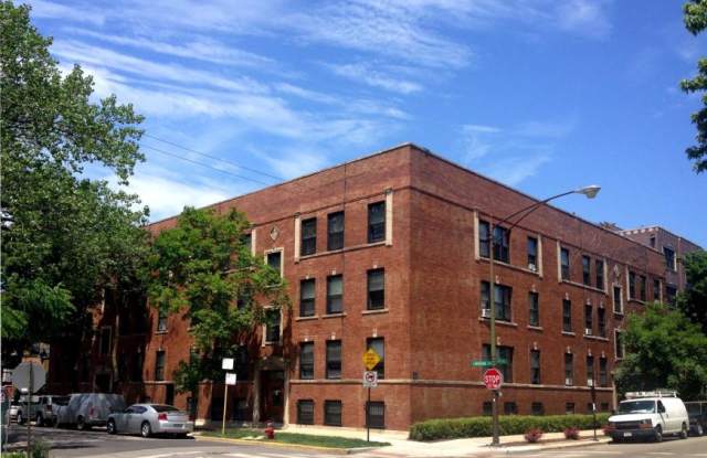 1204 West Montana photos photos