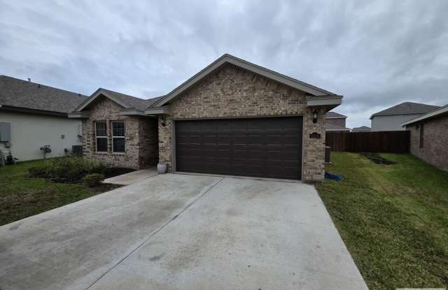 2329 COUGAR TRAIL Gallery 3