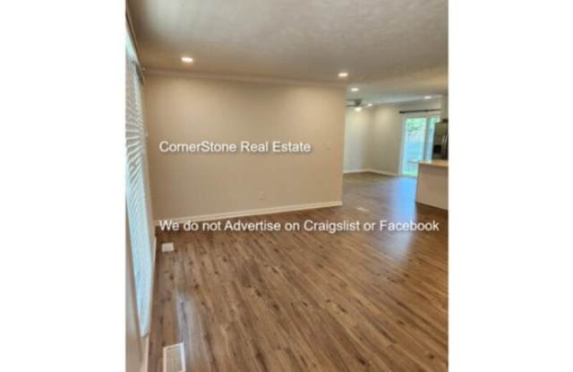 3626 Sugar Cane Circle Gallery 2
