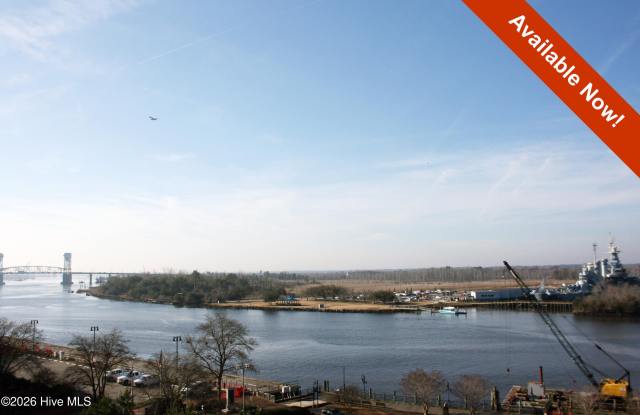 10 Grace Street unit: Apt 605 photos photos