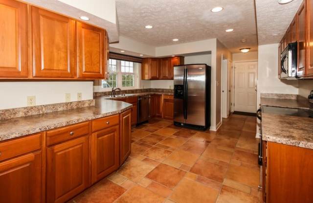 14342 Ditch Road Gallery 4