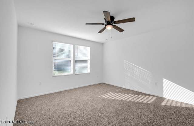 5690 HOLLOW BIRCH Drive Gallery 4