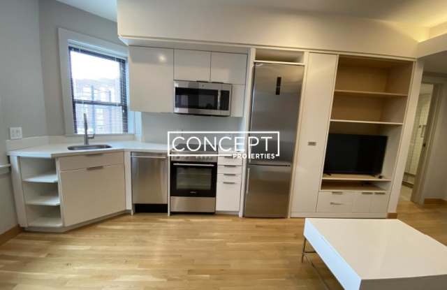 125 Mount Auburn St. photos photos