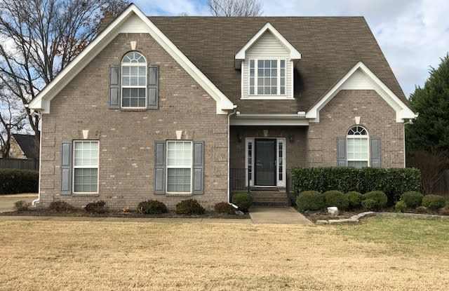 3 BEDROOM with BONUS, 2.5 Bath, SIDE ENTRY GARAGE photos photos