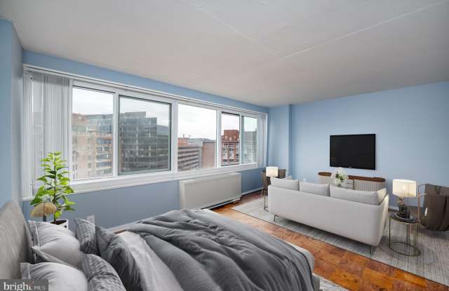 1330 NEW HAMPSHIRE Avenue NW photos photos 1330 NEW HAMPSHIRE Avenue NW photos photos