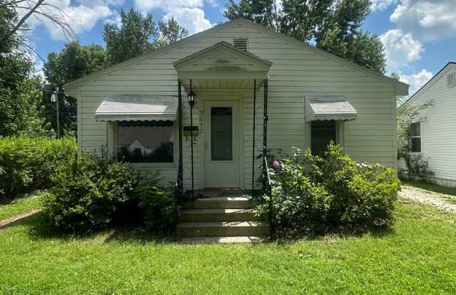 2 Bed | 1 Bath Home with Detached Garage photos photos