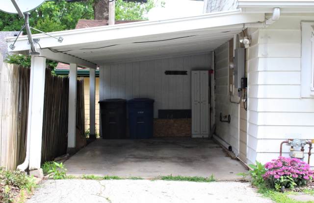 4119 Beaver Crest Drive Gallery 2